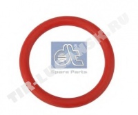 420159 DIESEL TECHNIC