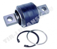 BK2874821SP Bergkraft