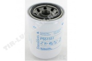 Donaldson P551551