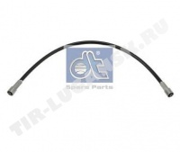 384055 DIESEL TECHNIC