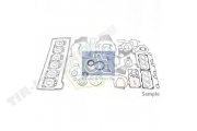 General overhaul kit