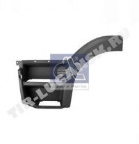 462450 DIESEL TECHNIC