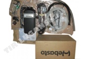 Webasto 9024840A
