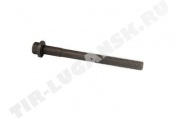 Cylinder Head Bolt