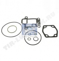 131062 DIESEL TECHNIC