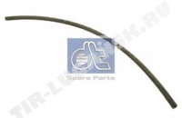 111046 DIESEL TECHNIC