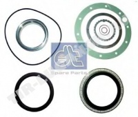 491024 DIESEL TECHNIC