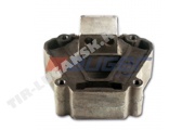Rubber Bearing