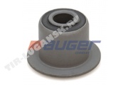 Rubber Bushing