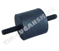 BK2851521SP Bergkraft