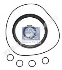 293320 DIESEL TECHNIC