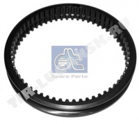 114351 DIESEL TECHNIC