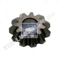 116218 DIESEL TECHNIC