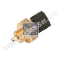 225054 DIESEL TECHNIC