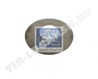 420494 DIESEL TECHNIC