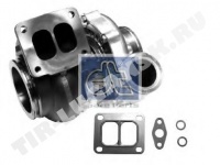 110818 DIESEL TECHNIC