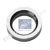 450318 DIESEL TECHNIC