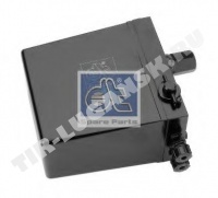 270102 DIESEL TECHNIC