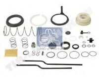 595301 DIESEL TECHNIC