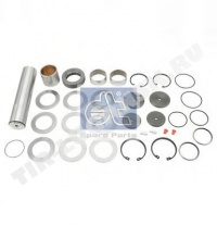 396205 DIESEL TECHNIC