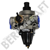 BK1280208AS Bergkraft