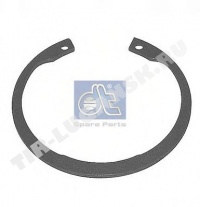 621270 DIESEL TECHNIC