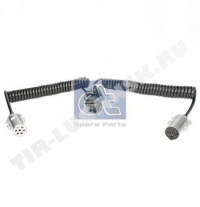 332323 DIESEL TECHNIC