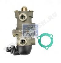 247093 DIESEL TECHNIC