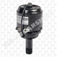 SK302003701 S&K GMBH