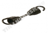 Brake Shoe Spring