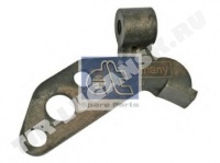 460170 DIESEL TECHNIC