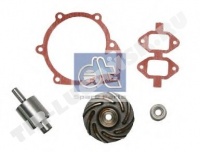 490134 DIESEL TECHNIC