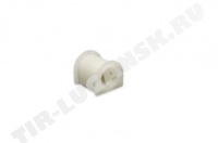 Stabilizer Mounting