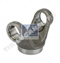 115251 DIESEL TECHNIC