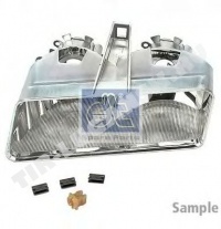 292017 DIESEL TECHNIC