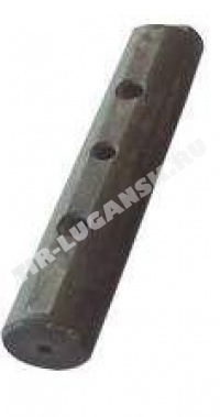 BK2930121SP Bergkraft