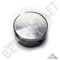 BK1100611AS Bergkraft