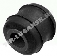 С/блок стабилизатора 12*30*30