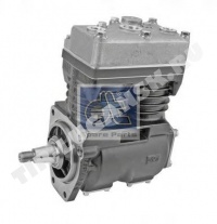 626000 DIESEL TECHNIC