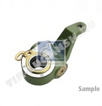 462255 DIESEL TECHNIC