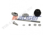 Repair Kit, Bogie Suspension