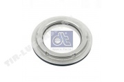 Thrust washer