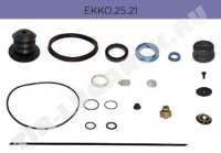 EKKO2521 EBS