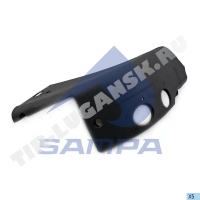 18400436 Sampa