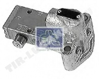 461026 DIESEL TECHNIC