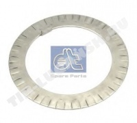 461086 DIESEL TECHNIC