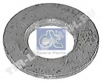 125710 DIESEL TECHNIC