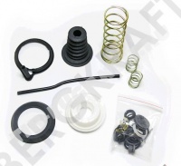 BK13002AAS Bergkraft