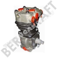 BK1204071AC Bergkraft