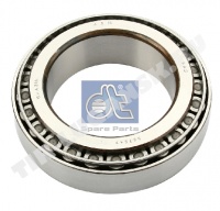 463167OEM DIESEL TECHNIC